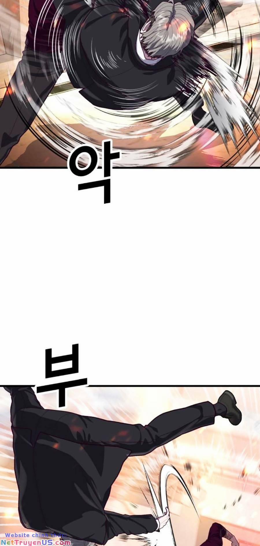 Tên Vâng Lời Tuyệt Đối 66 trang 46