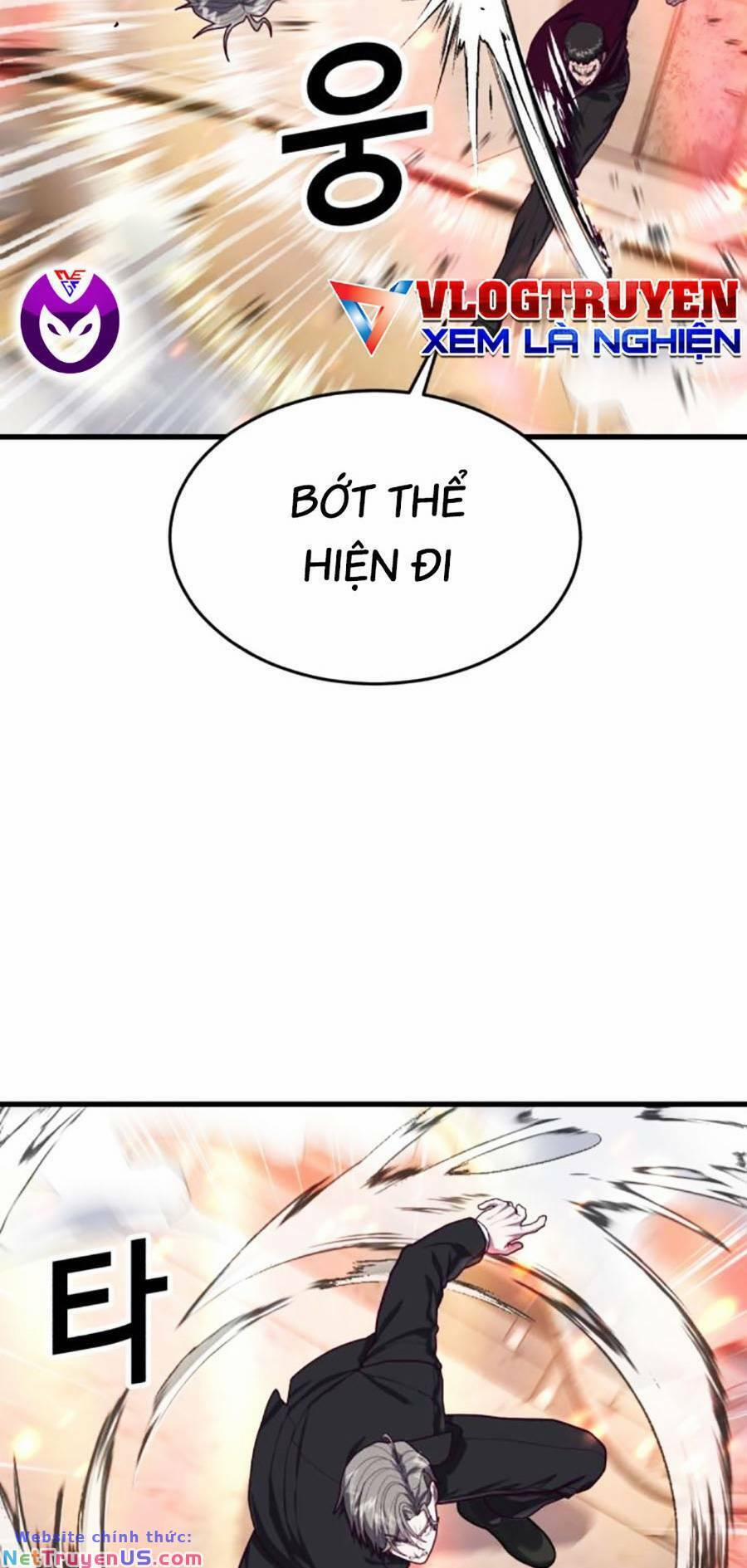 Tên Vâng Lời Tuyệt Đối 66 trang 47