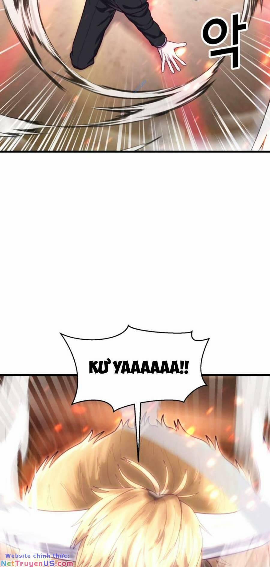 Tên Vâng Lời Tuyệt Đối 66 trang 48