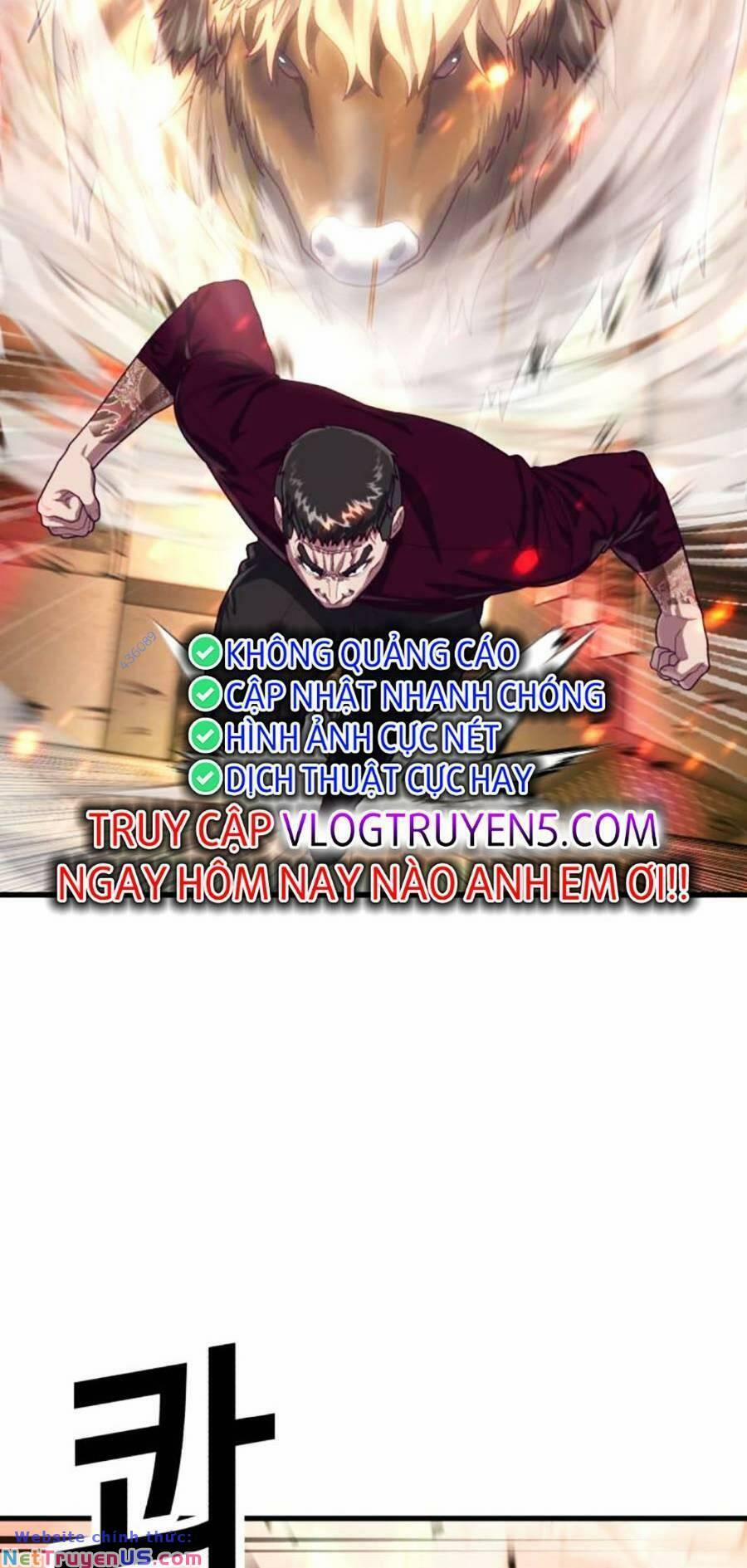 Tên Vâng Lời Tuyệt Đối 66 trang 49