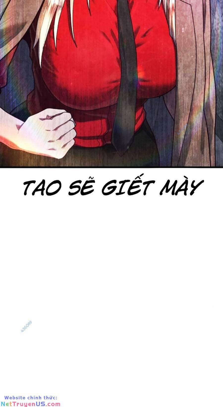 Tên Vâng Lời Tuyệt Đối 66 trang 5