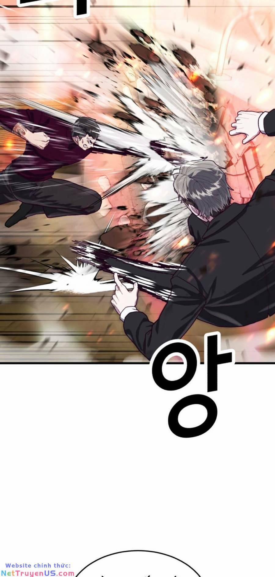 Tên Vâng Lời Tuyệt Đối 66 trang 50