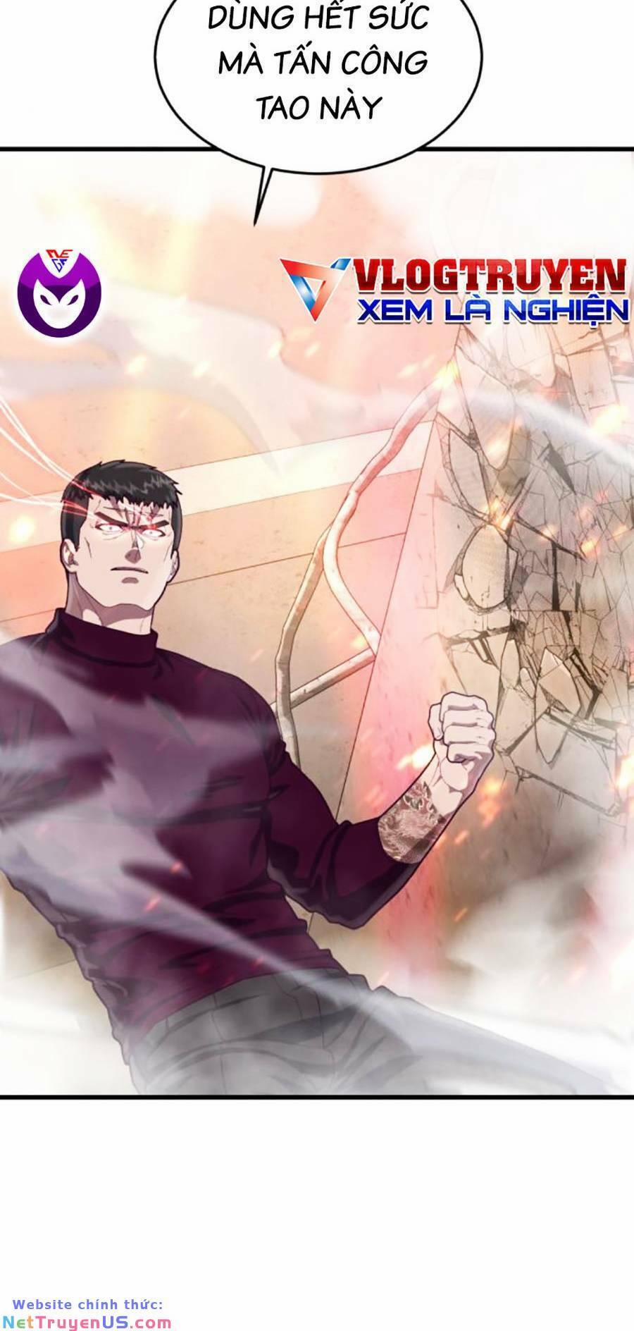 Tên Vâng Lời Tuyệt Đối 66 trang 51