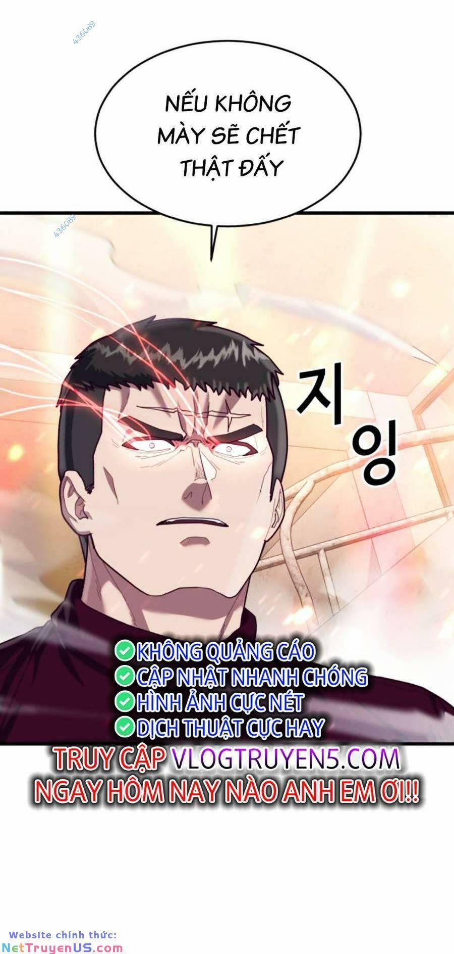 Tên Vâng Lời Tuyệt Đối 66 trang 52