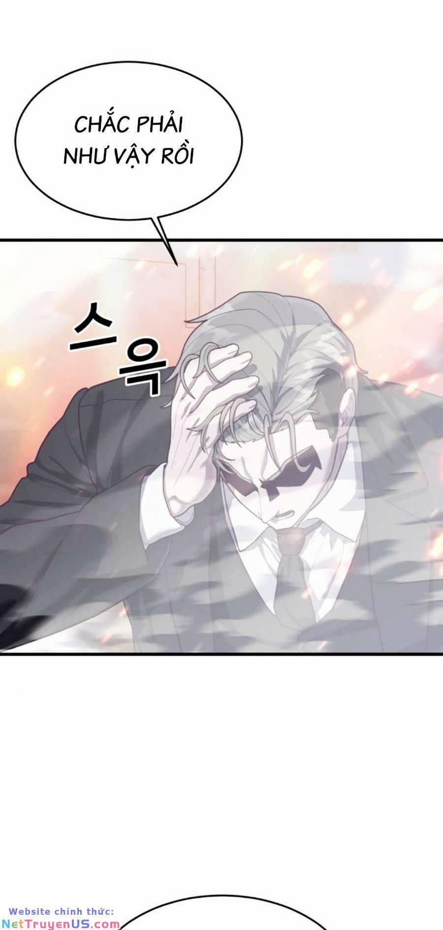 Tên Vâng Lời Tuyệt Đối 66 trang 53