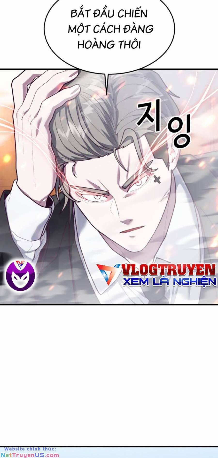 Tên Vâng Lời Tuyệt Đối 66 trang 54