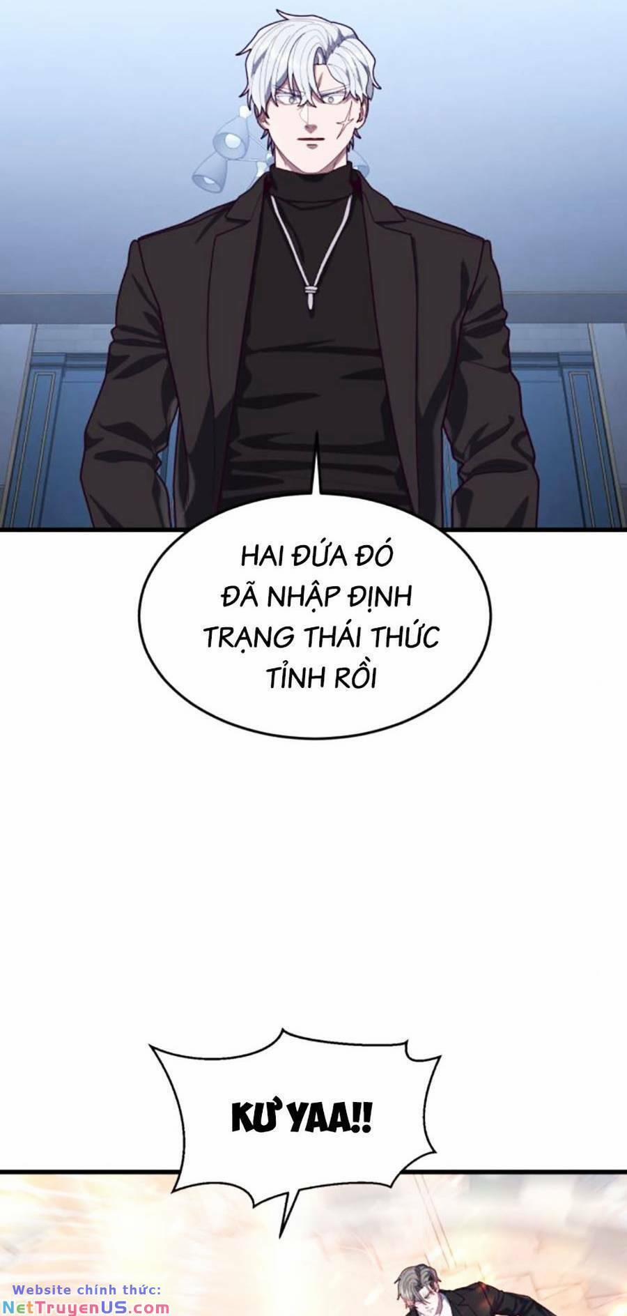 Tên Vâng Lời Tuyệt Đối 66 trang 55