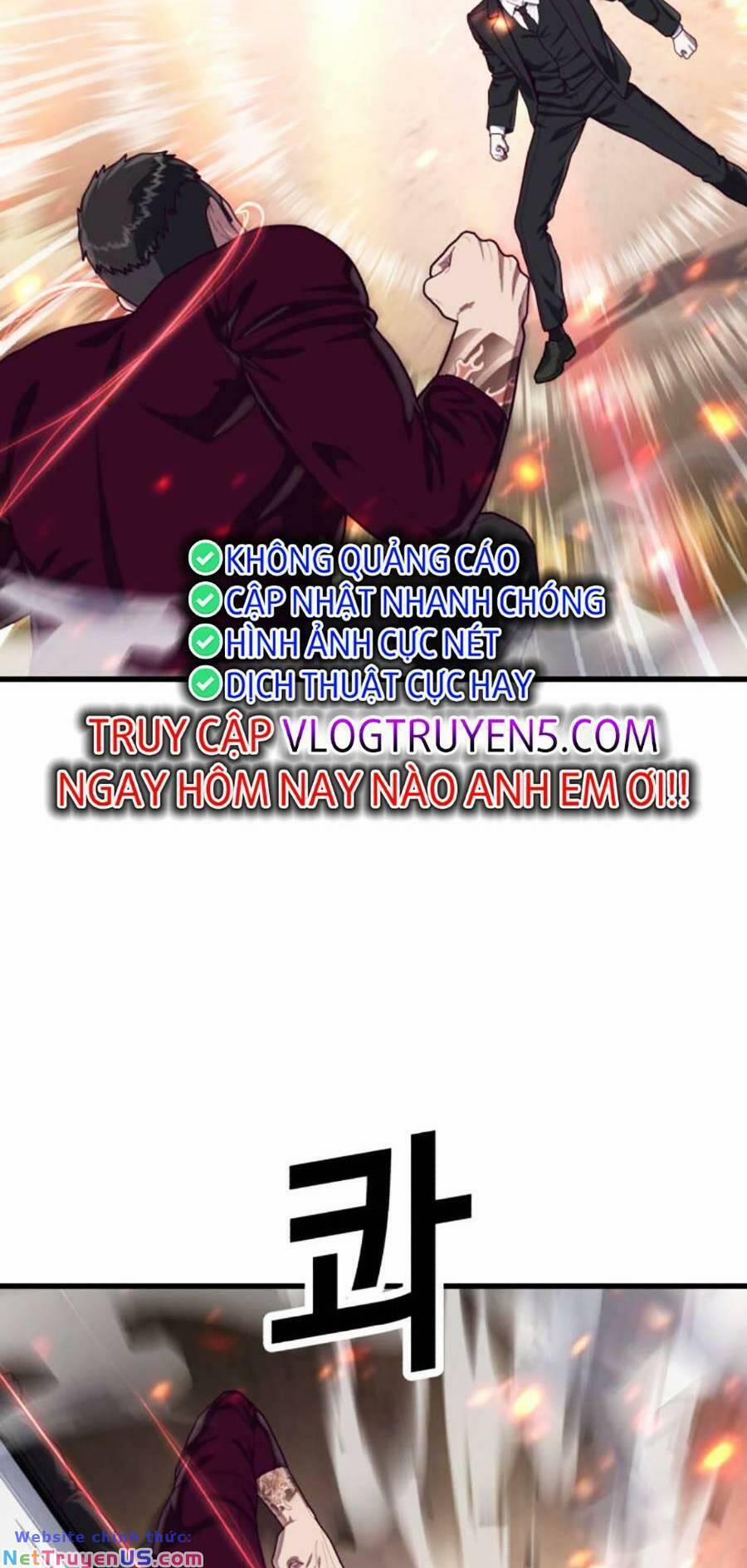 Tên Vâng Lời Tuyệt Đối 66 trang 56