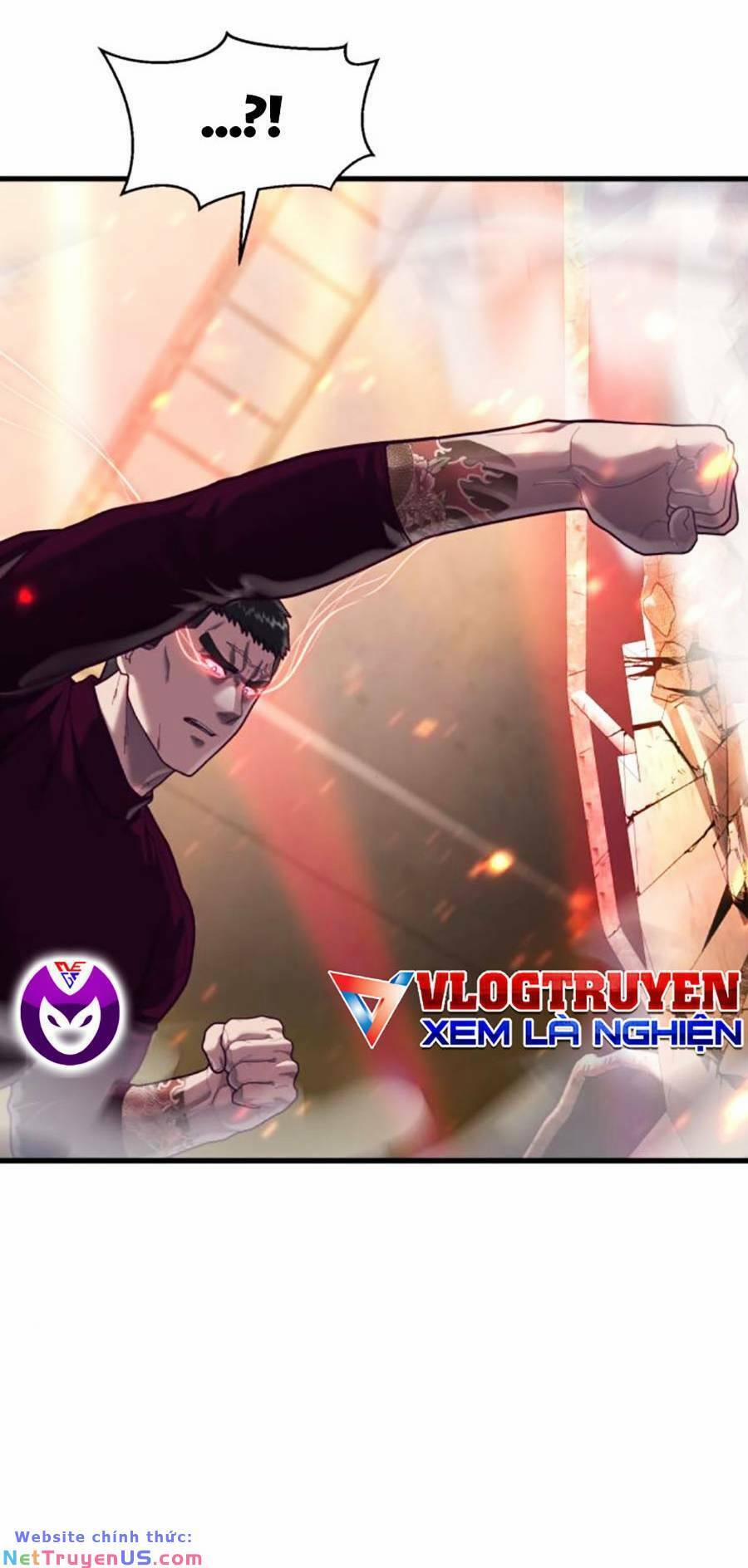 Tên Vâng Lời Tuyệt Đối 66 trang 58