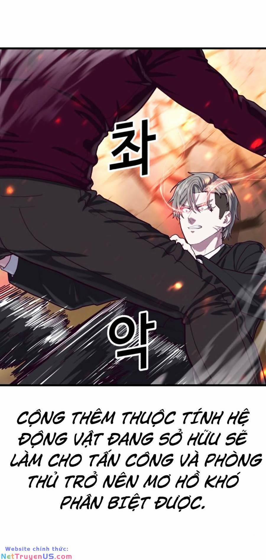 Tên Vâng Lời Tuyệt Đối 66 trang 59