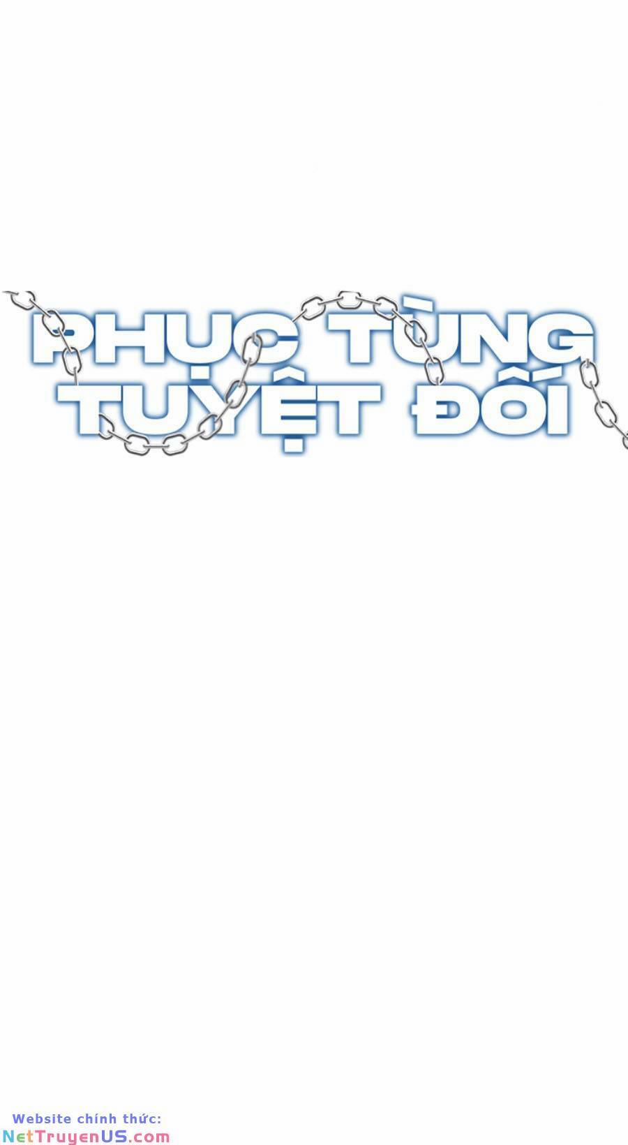 Tên Vâng Lời Tuyệt Đối 66 trang 6