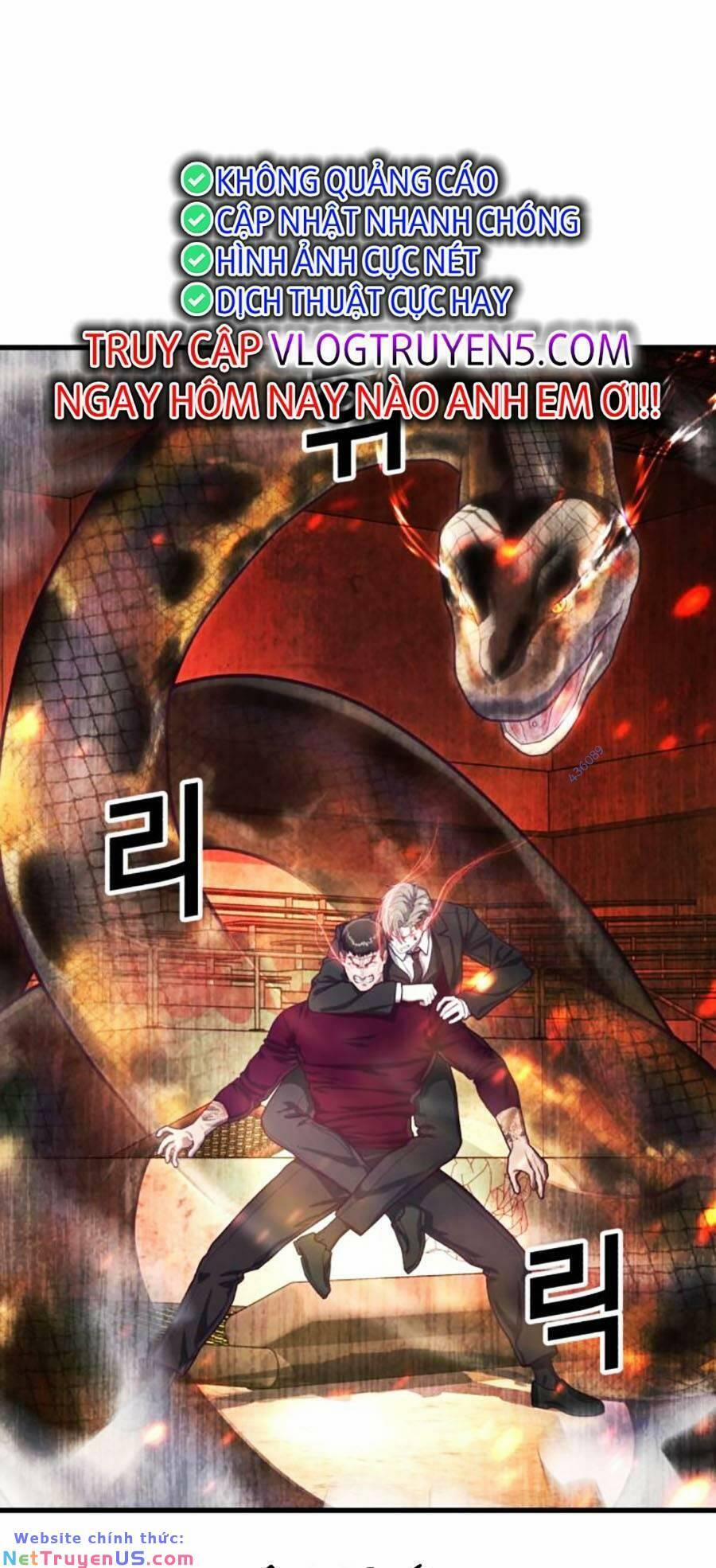 Tên Vâng Lời Tuyệt Đối 66 trang 60