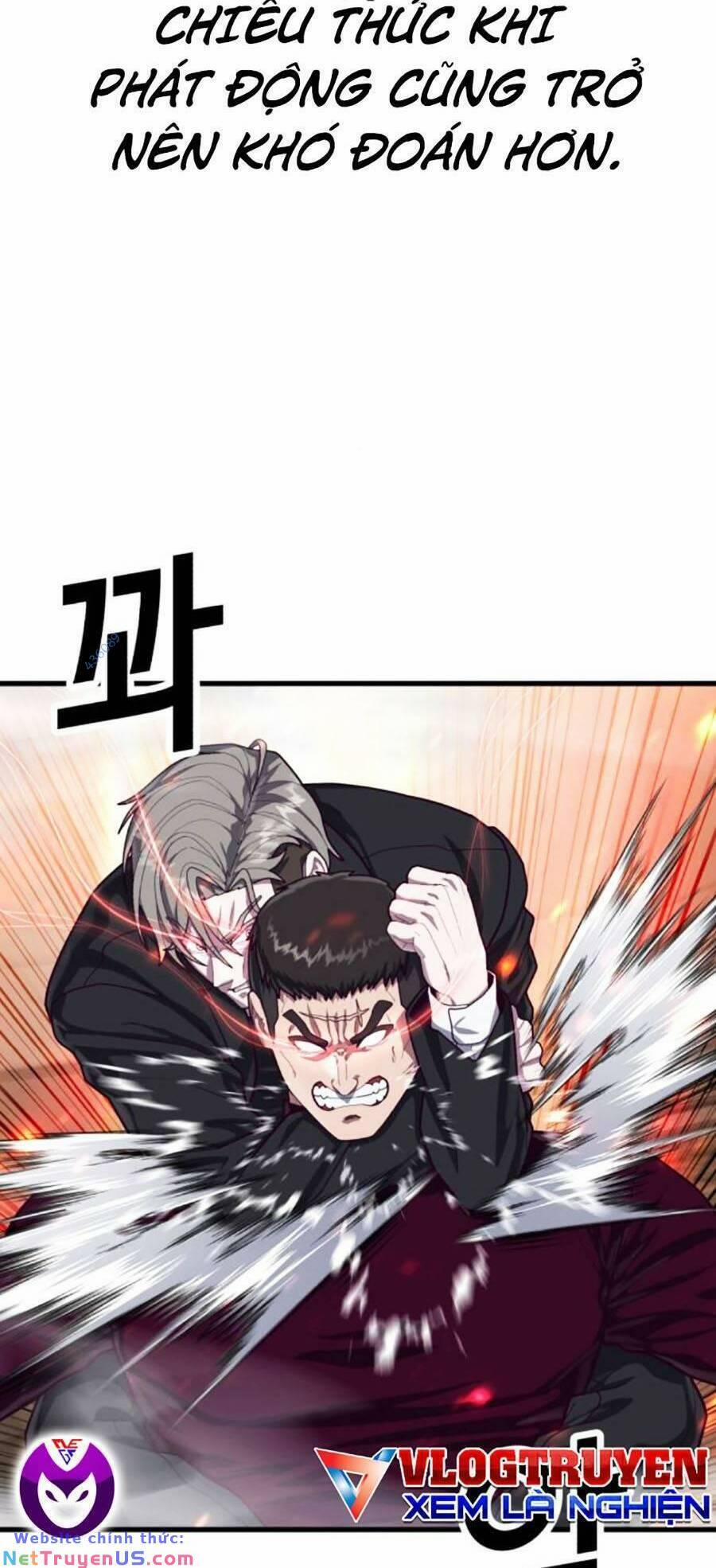 Tên Vâng Lời Tuyệt Đối 66 trang 61