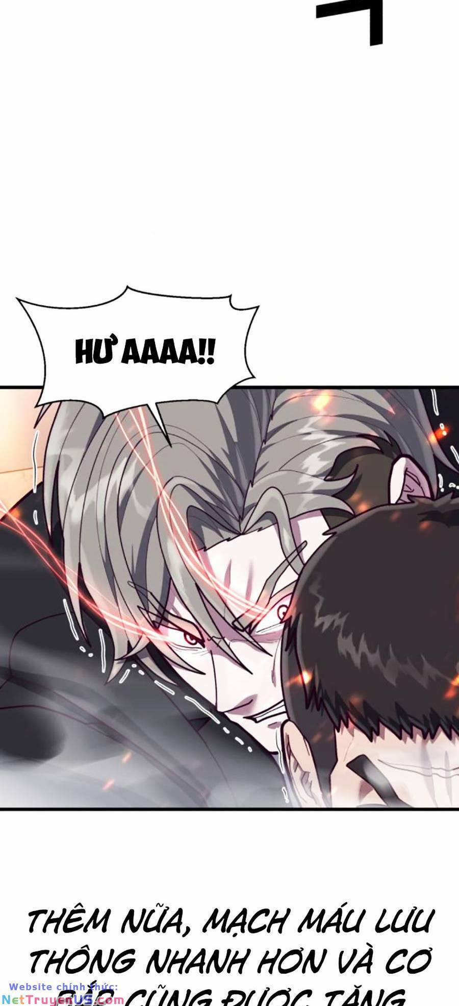 Tên Vâng Lời Tuyệt Đối 66 trang 62