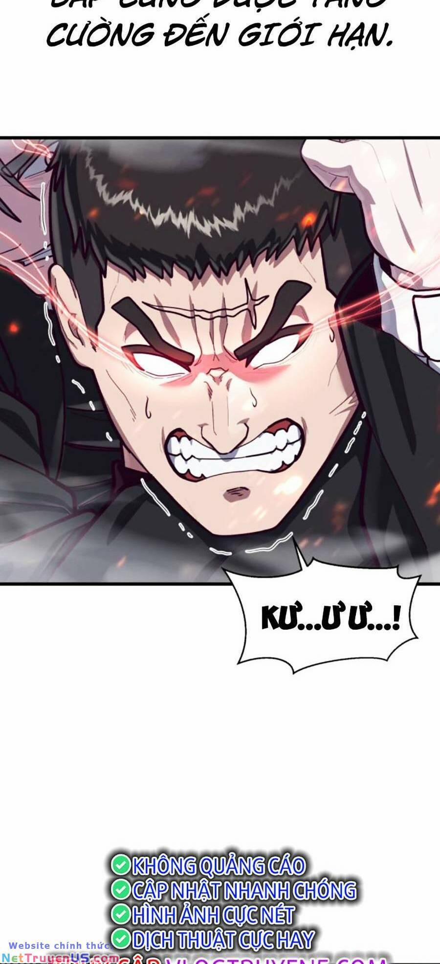 Tên Vâng Lời Tuyệt Đối 66 trang 63