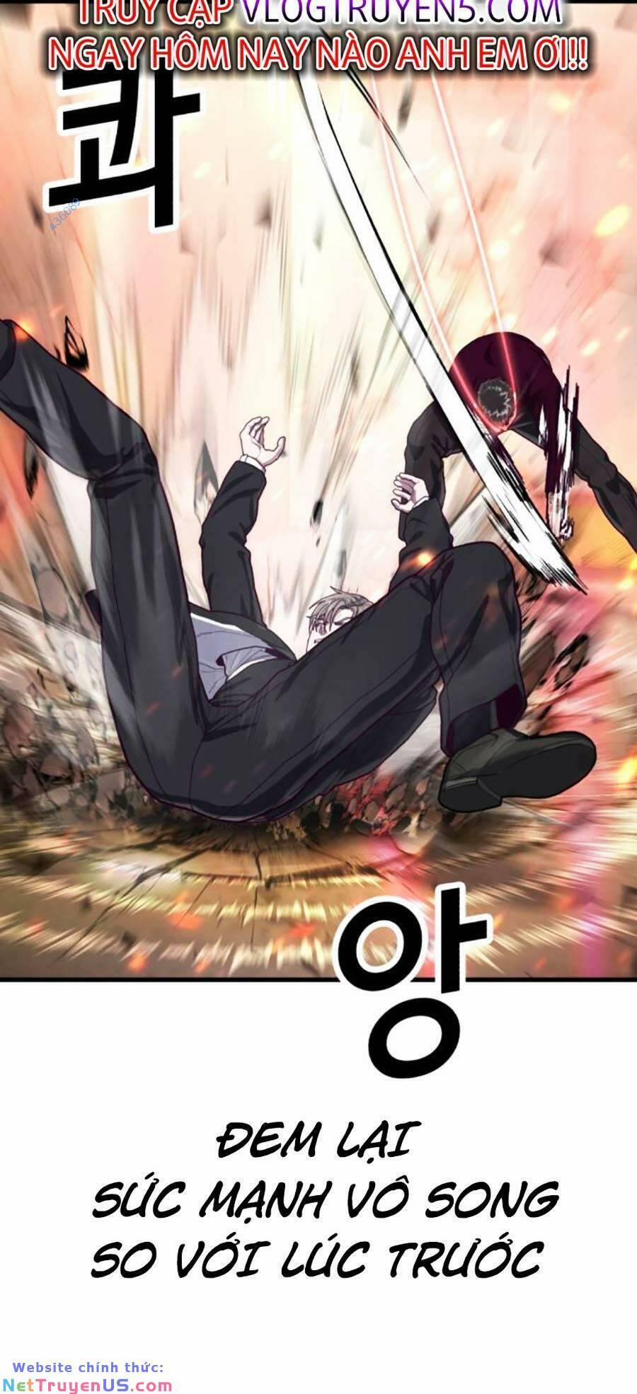 Tên Vâng Lời Tuyệt Đối 66 trang 64