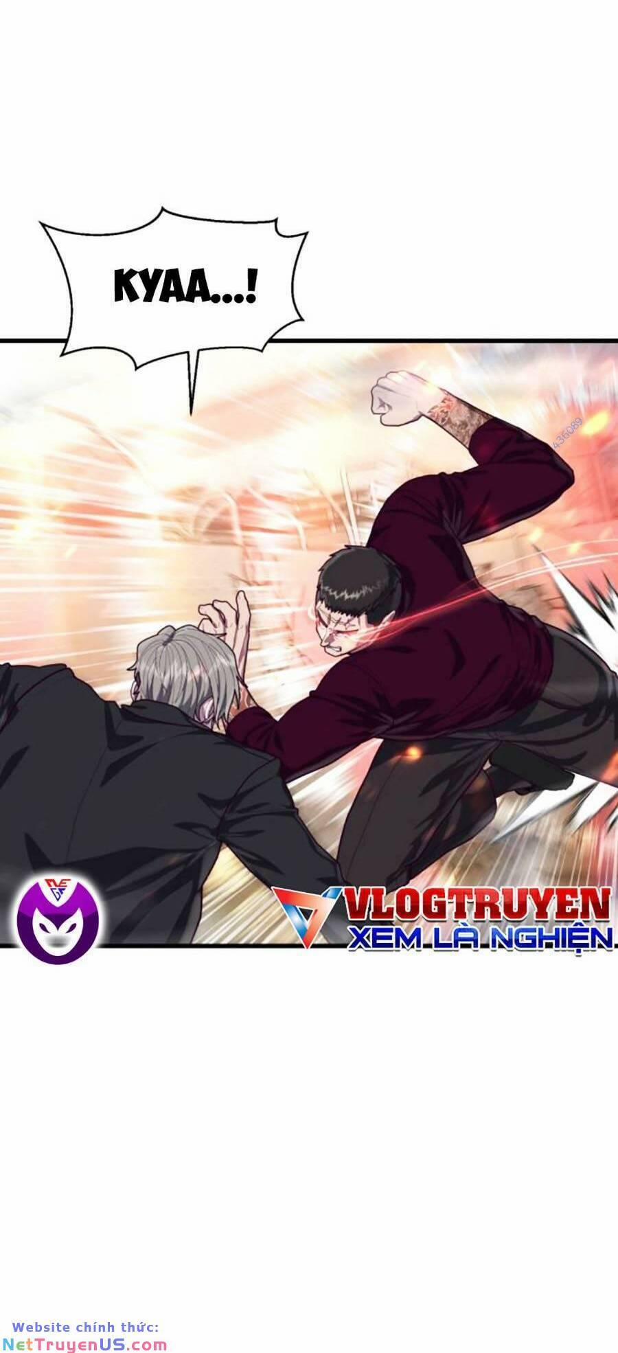 Tên Vâng Lời Tuyệt Đối 66 trang 65