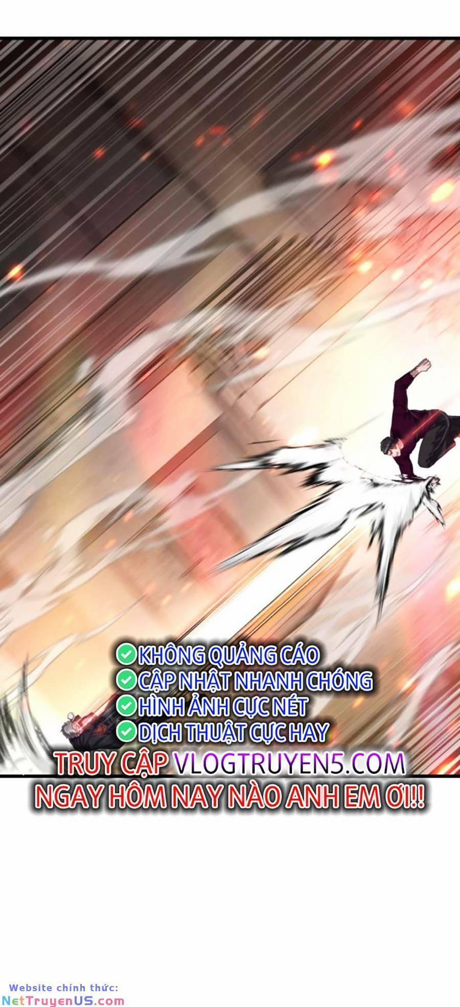 Tên Vâng Lời Tuyệt Đối 66 trang 66