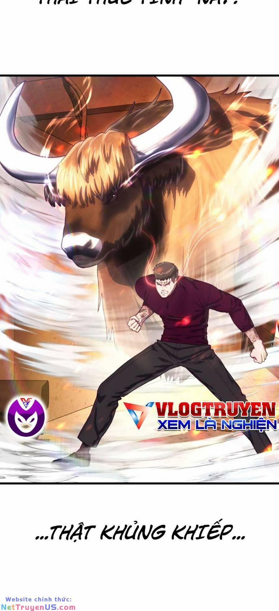 Tên Vâng Lời Tuyệt Đối 66 trang 68