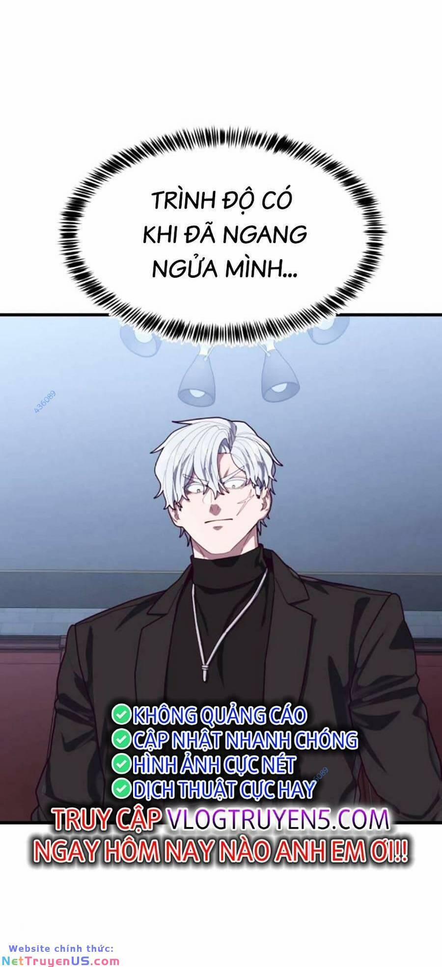 Tên Vâng Lời Tuyệt Đối 66 trang 69