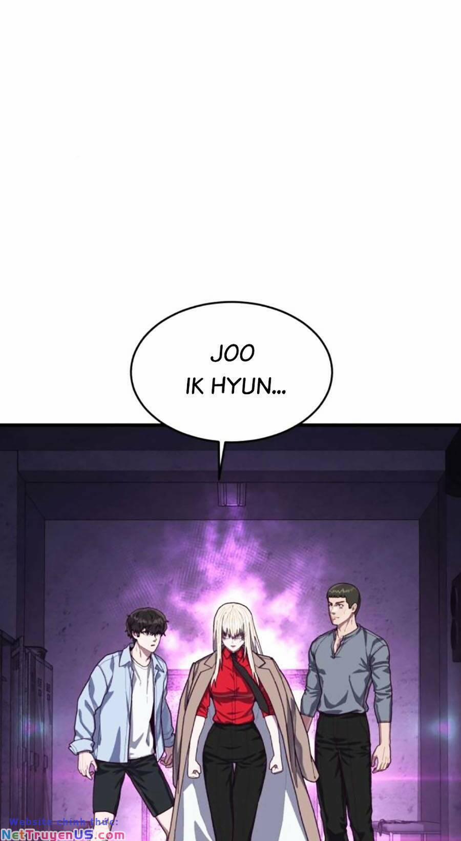 Tên Vâng Lời Tuyệt Đối 66 trang 7