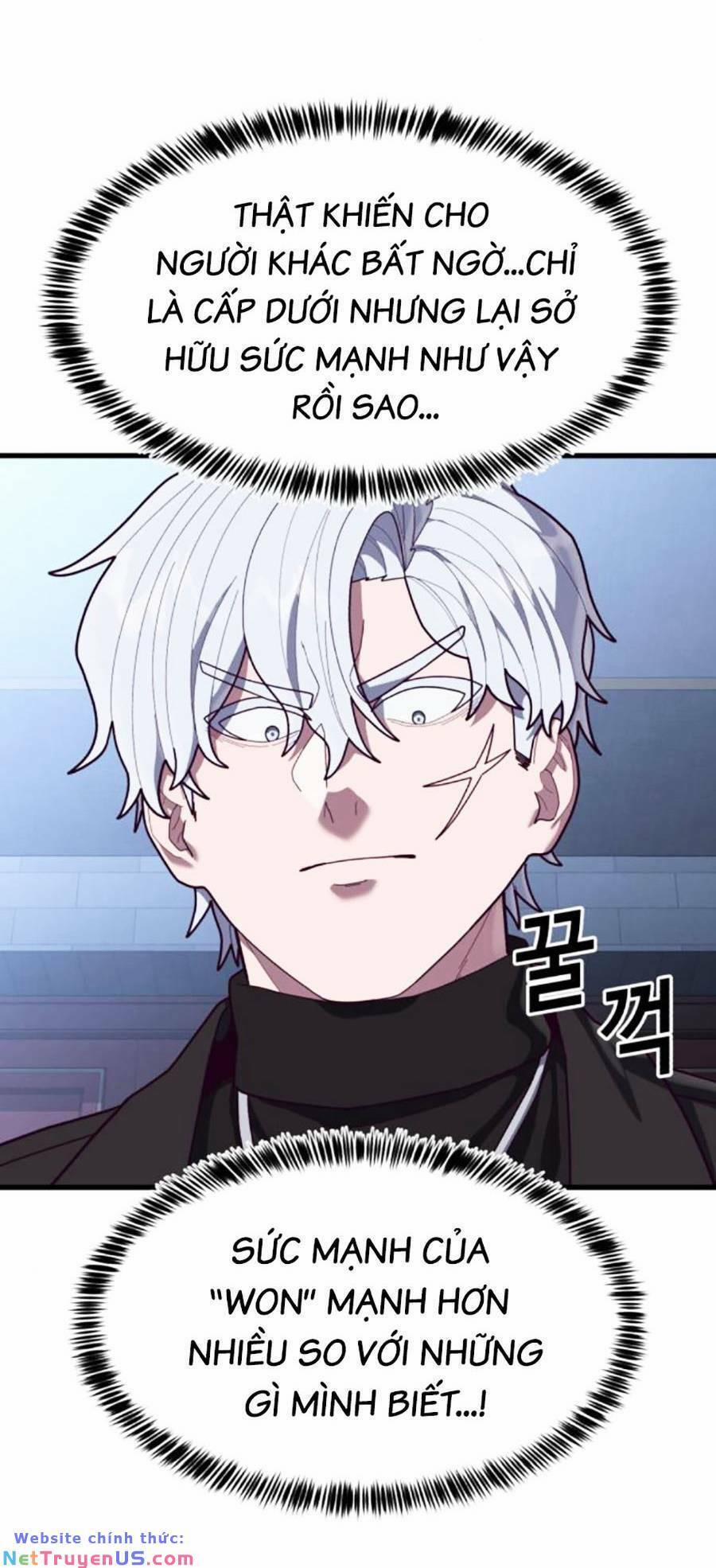 Tên Vâng Lời Tuyệt Đối 66 trang 70