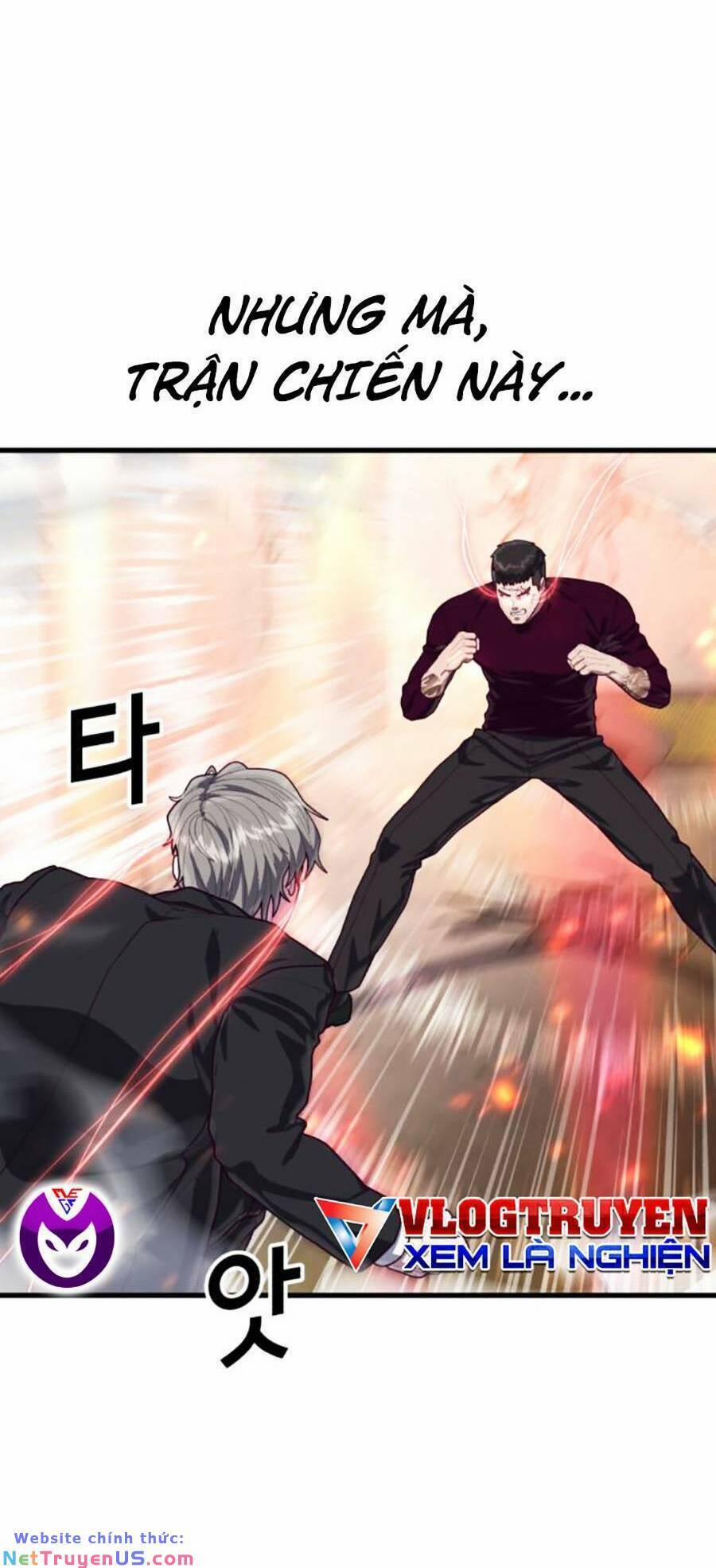 Tên Vâng Lời Tuyệt Đối 66 trang 71