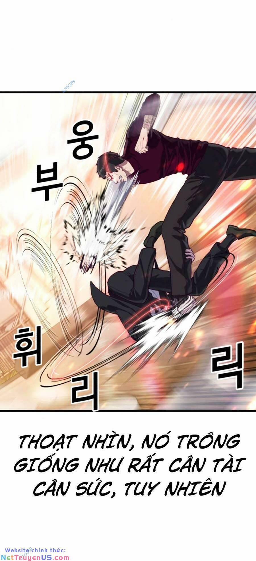 Tên Vâng Lời Tuyệt Đối 66 trang 72