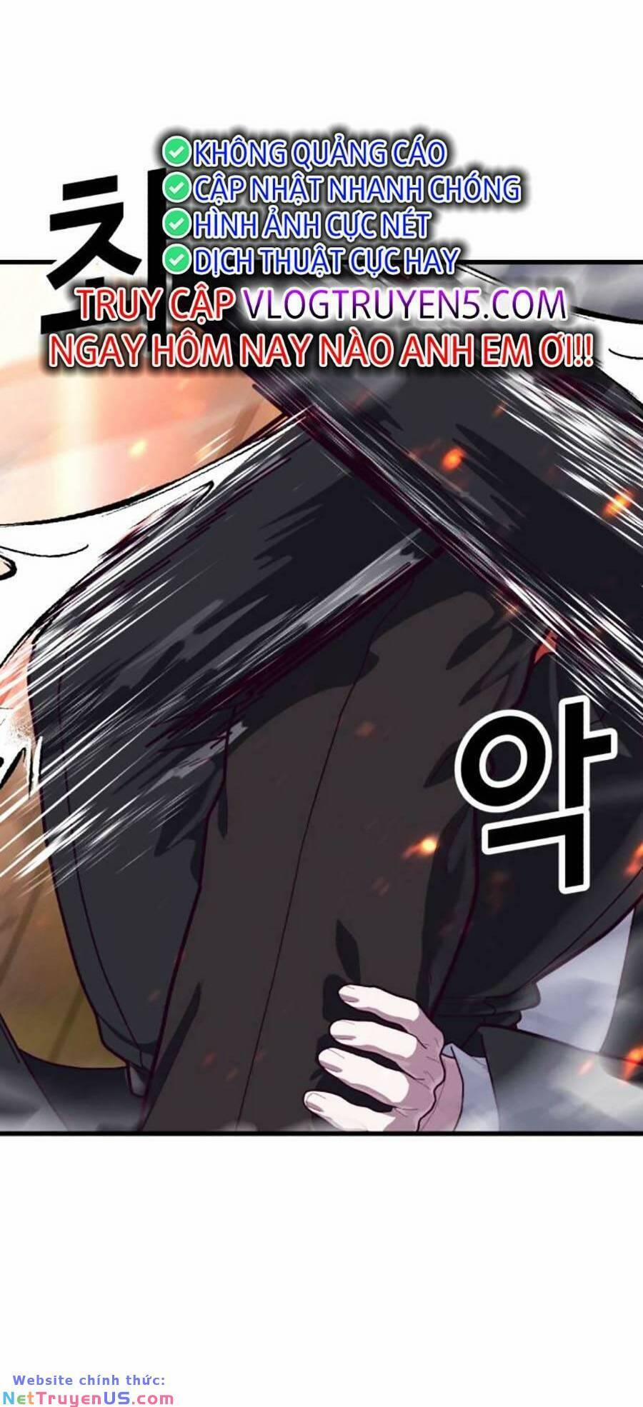 Tên Vâng Lời Tuyệt Đối 66 trang 73