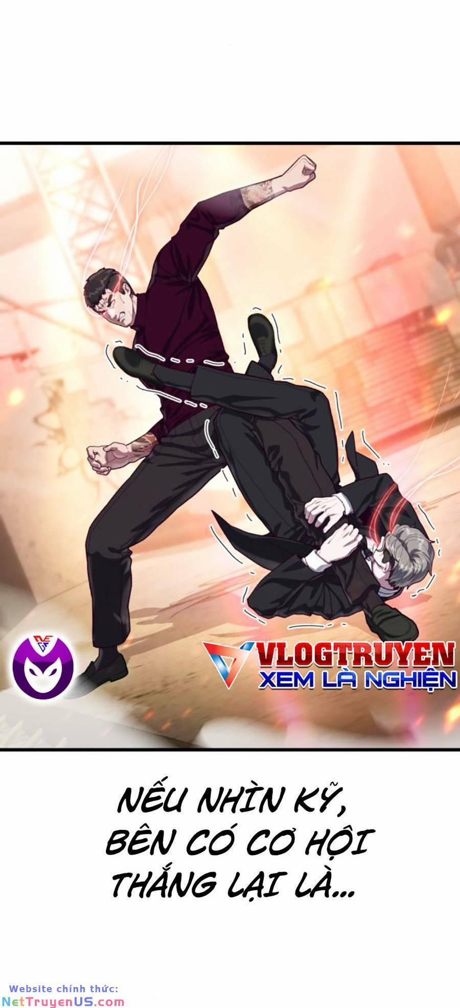 Tên Vâng Lời Tuyệt Đối 66 trang 74