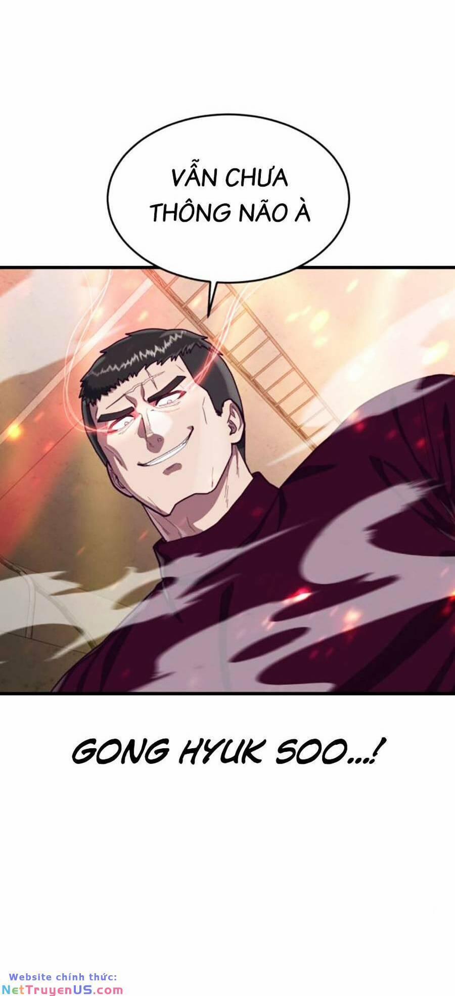 Tên Vâng Lời Tuyệt Đối 66 trang 75