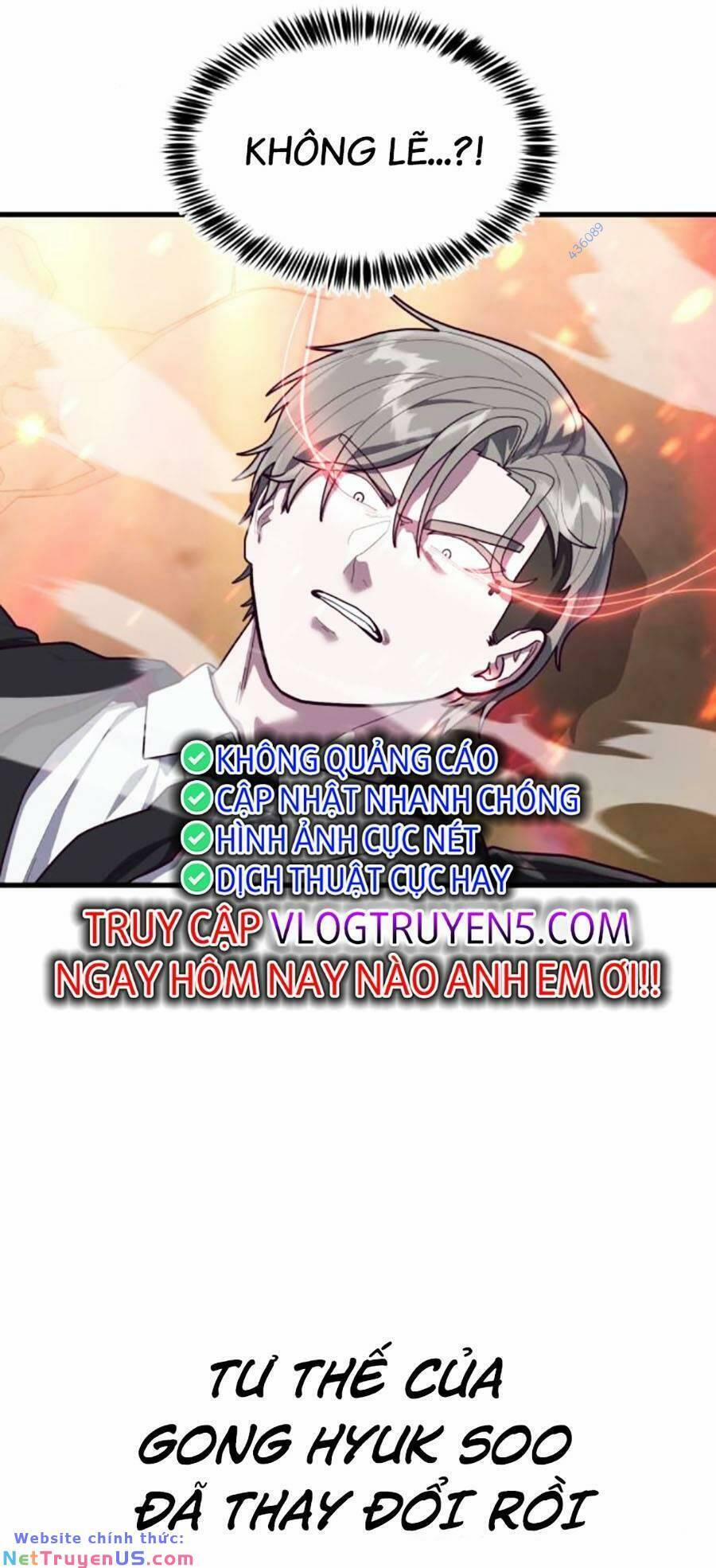 Tên Vâng Lời Tuyệt Đối 66 trang 76