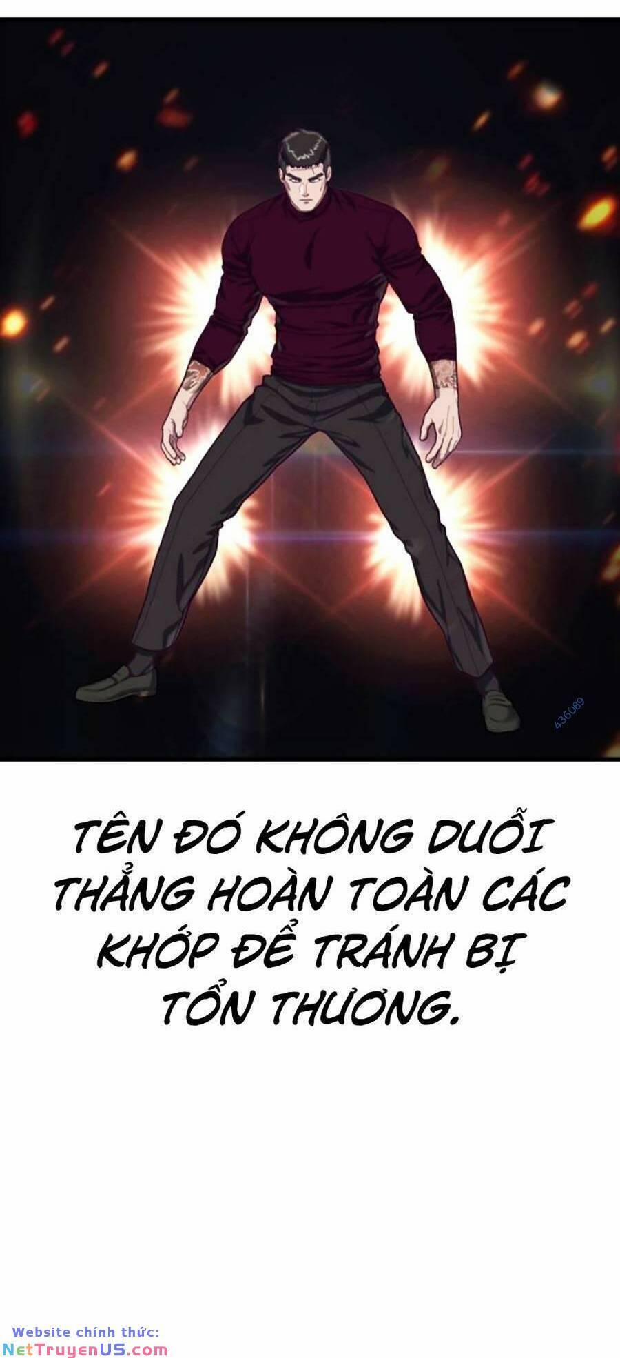 Tên Vâng Lời Tuyệt Đối 66 trang 77