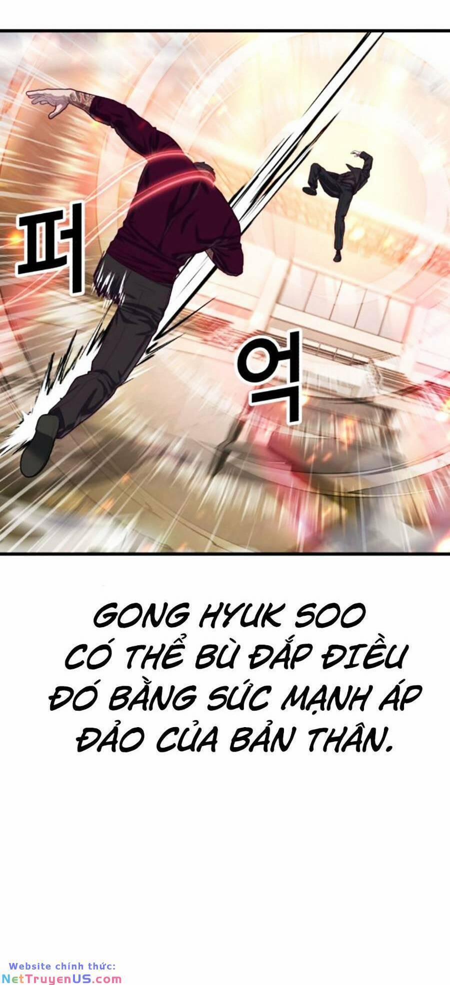 Tên Vâng Lời Tuyệt Đối 66 trang 79