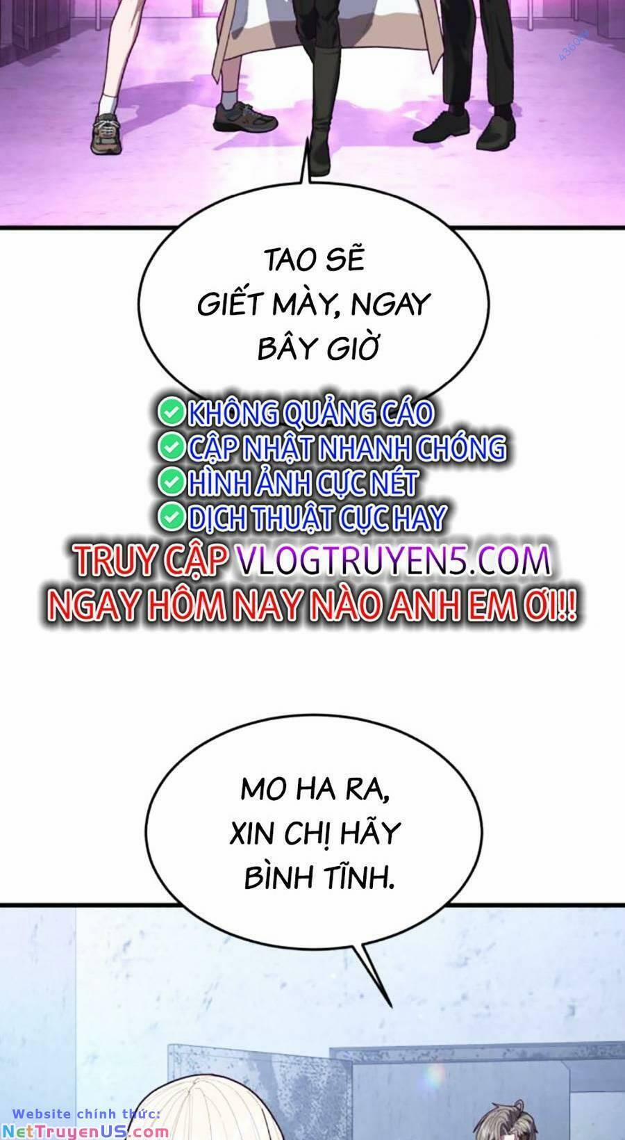 Tên Vâng Lời Tuyệt Đối 66 trang 8