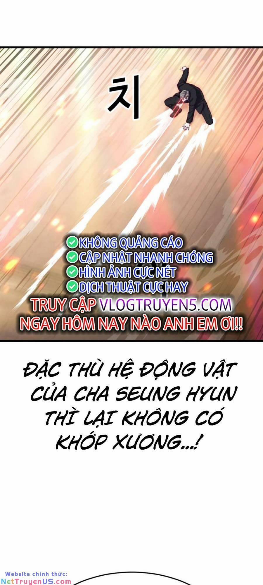 Tên Vâng Lời Tuyệt Đối 66 trang 80