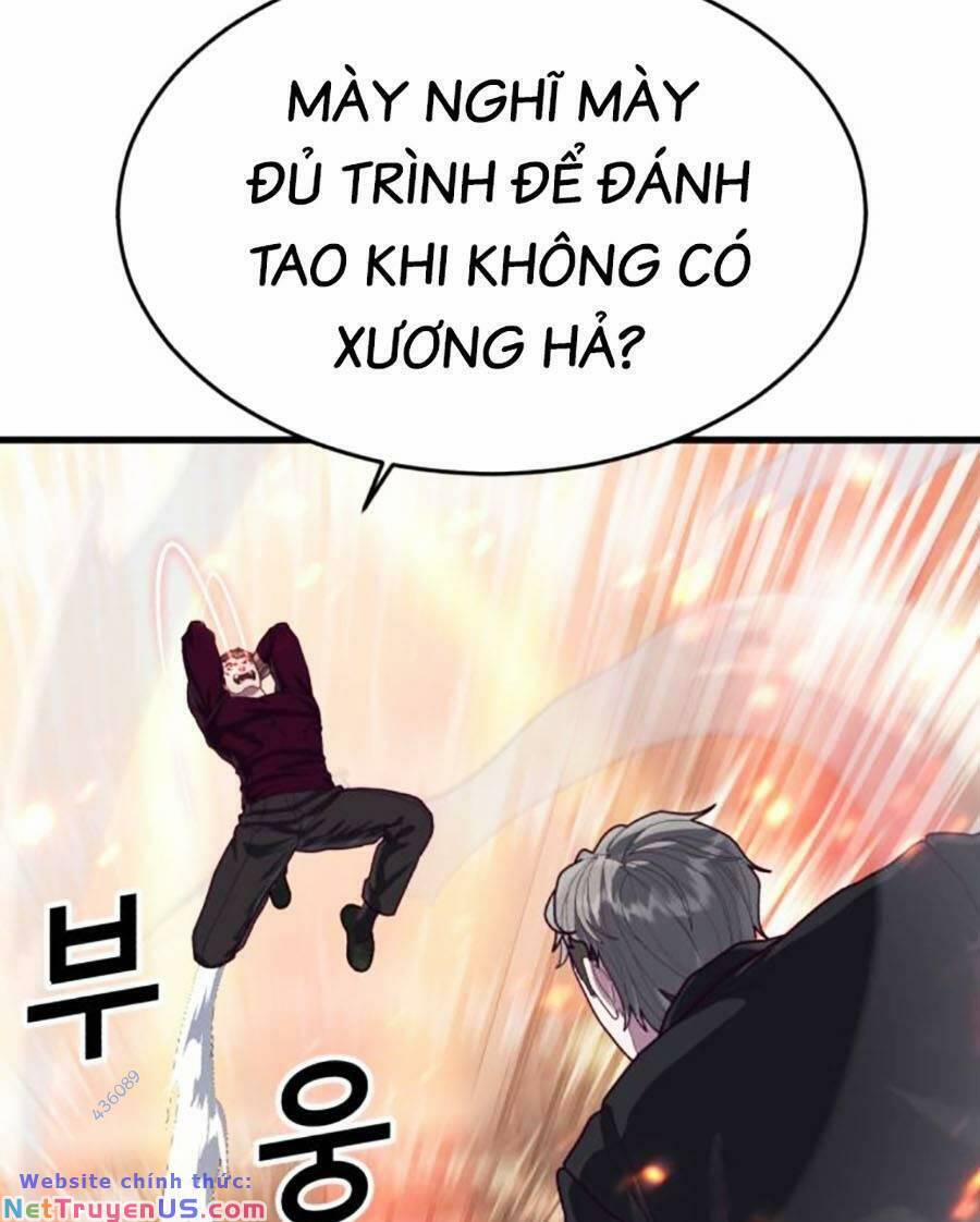 Tên Vâng Lời Tuyệt Đối 66 trang 81