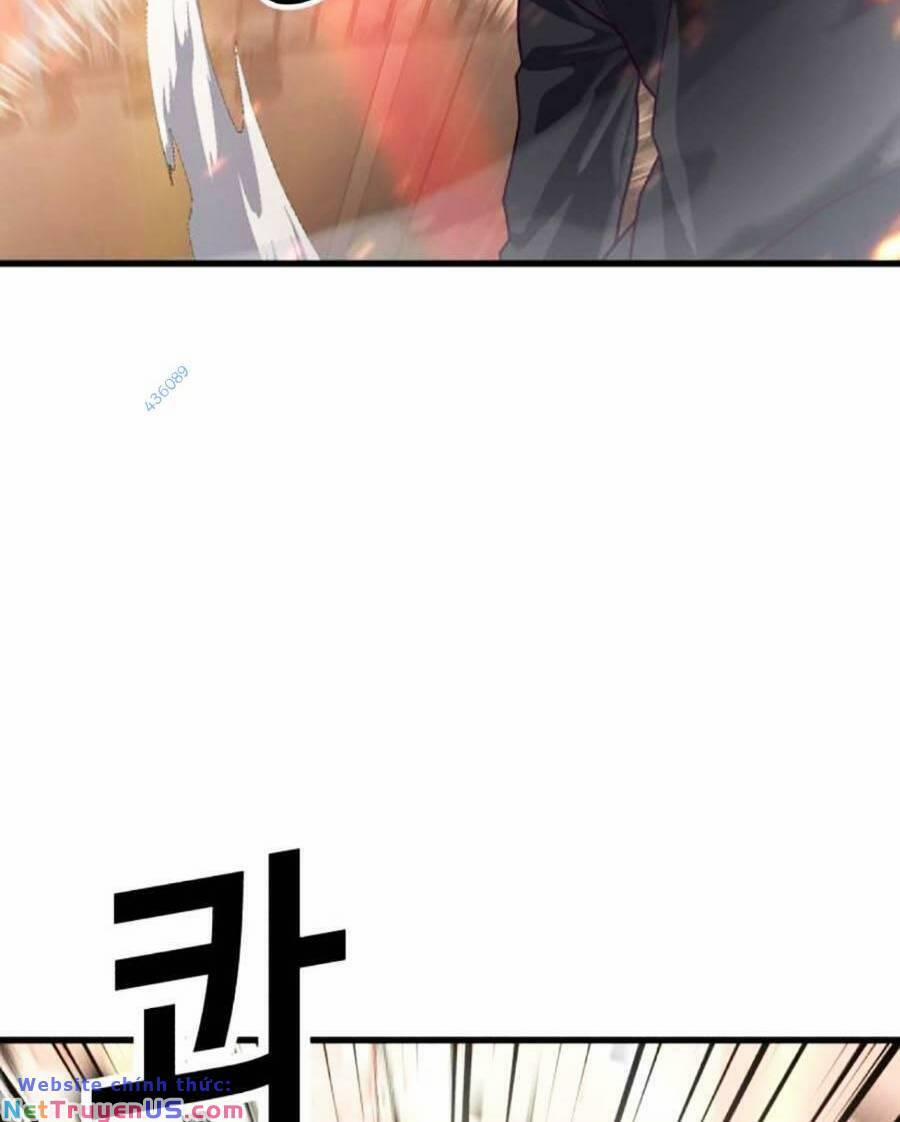 Tên Vâng Lời Tuyệt Đối 66 trang 82