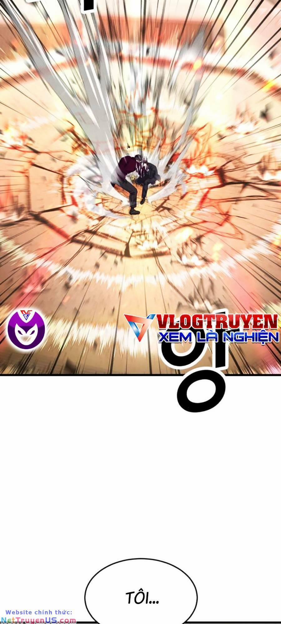 Tên Vâng Lời Tuyệt Đối 66 trang 83