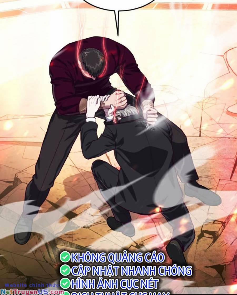 Tên Vâng Lời Tuyệt Đối 66 trang 84