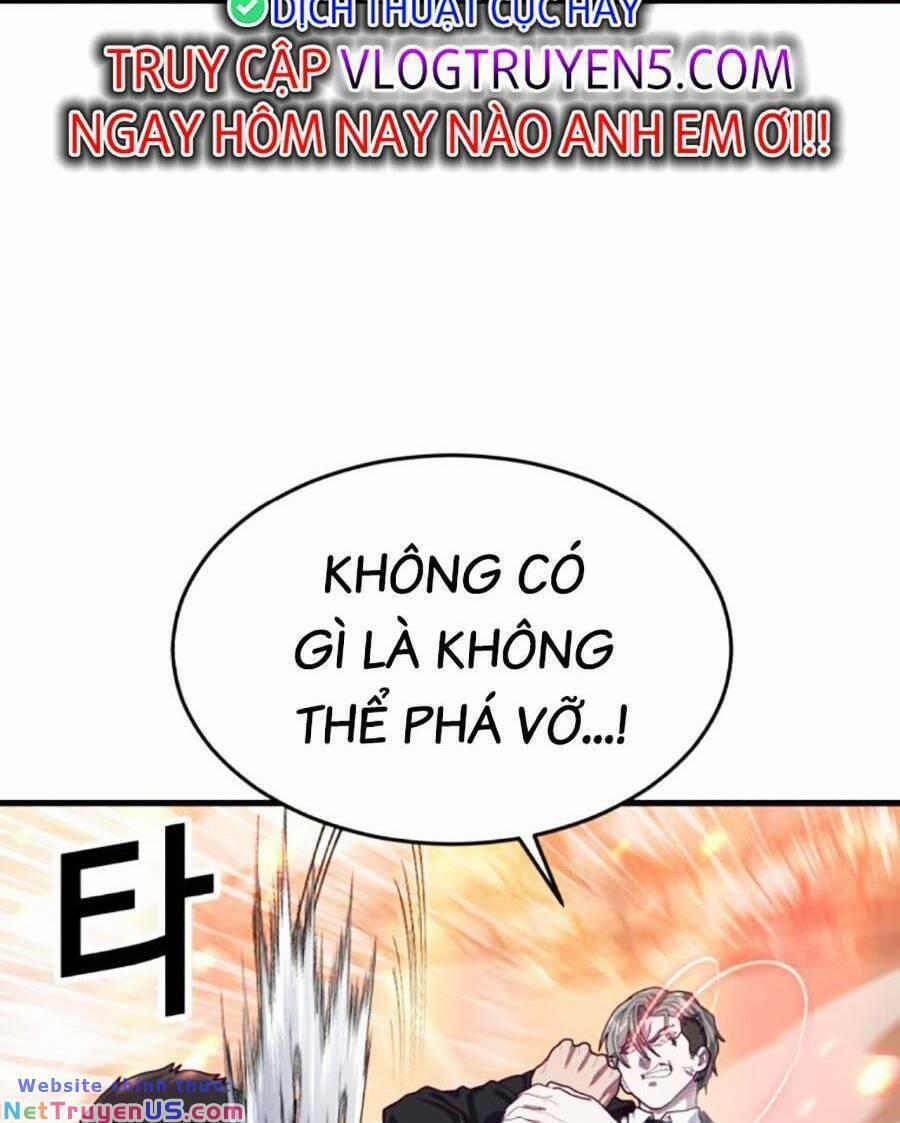 Tên Vâng Lời Tuyệt Đối 66 trang 85