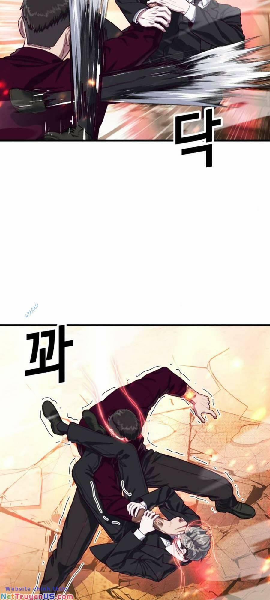 Tên Vâng Lời Tuyệt Đối 66 trang 86