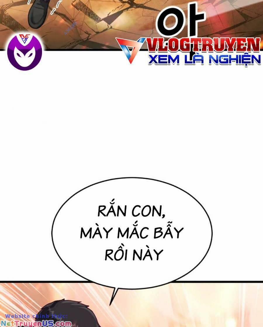 Tên Vâng Lời Tuyệt Đối 66 trang 87