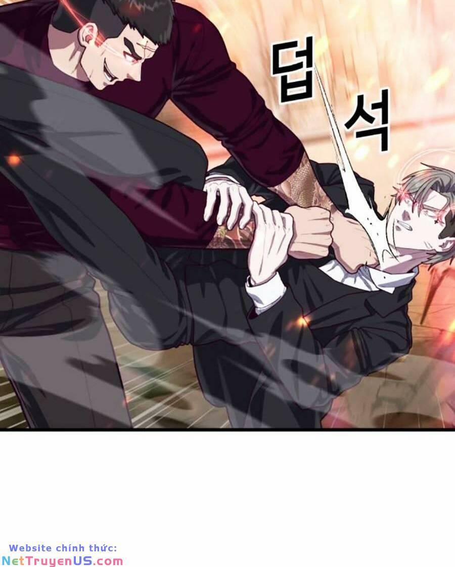 Tên Vâng Lời Tuyệt Đối 66 trang 88