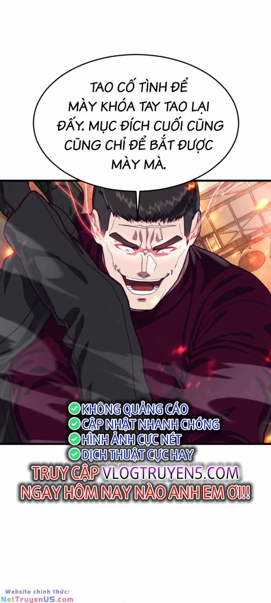 Tên Vâng Lời Tuyệt Đối 66 trang 89