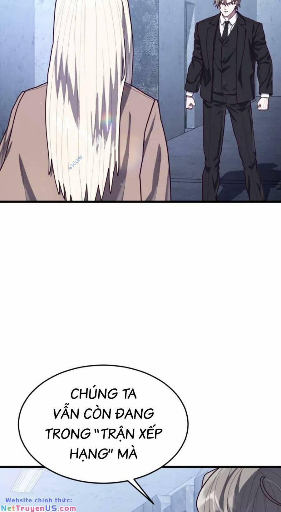 Tên Vâng Lời Tuyệt Đối 66 trang 9