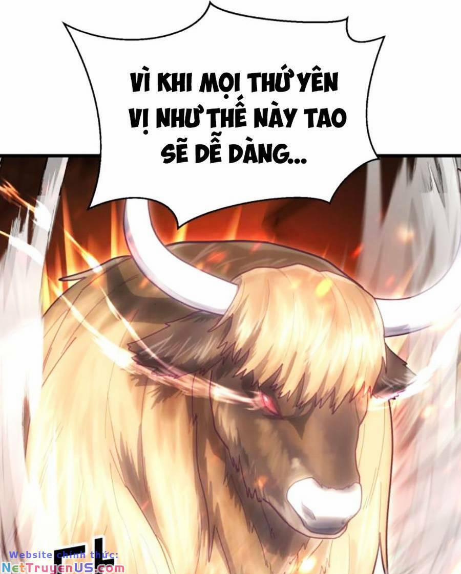 Tên Vâng Lời Tuyệt Đối 66 trang 90