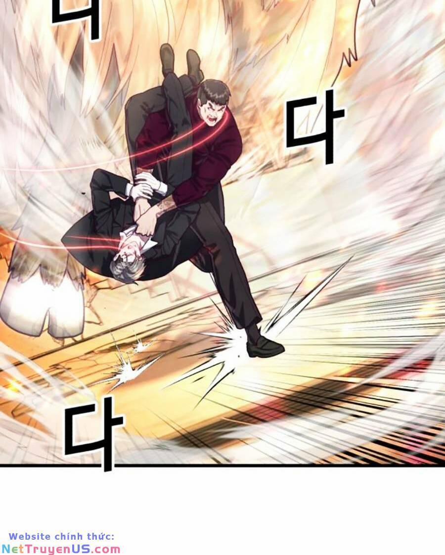 Tên Vâng Lời Tuyệt Đối 66 trang 91