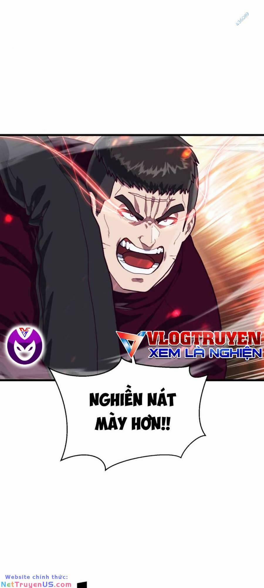 Tên Vâng Lời Tuyệt Đối 66 trang 92