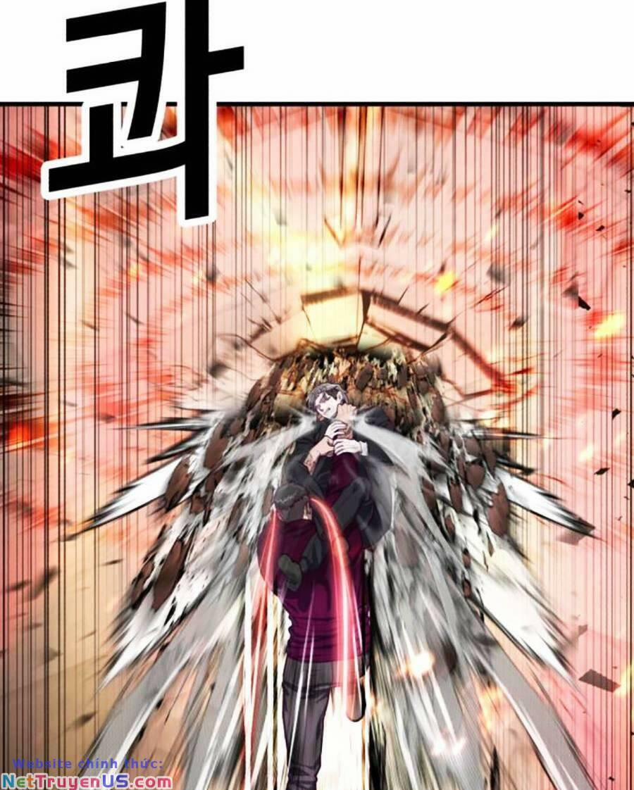 Tên Vâng Lời Tuyệt Đối 66 trang 93